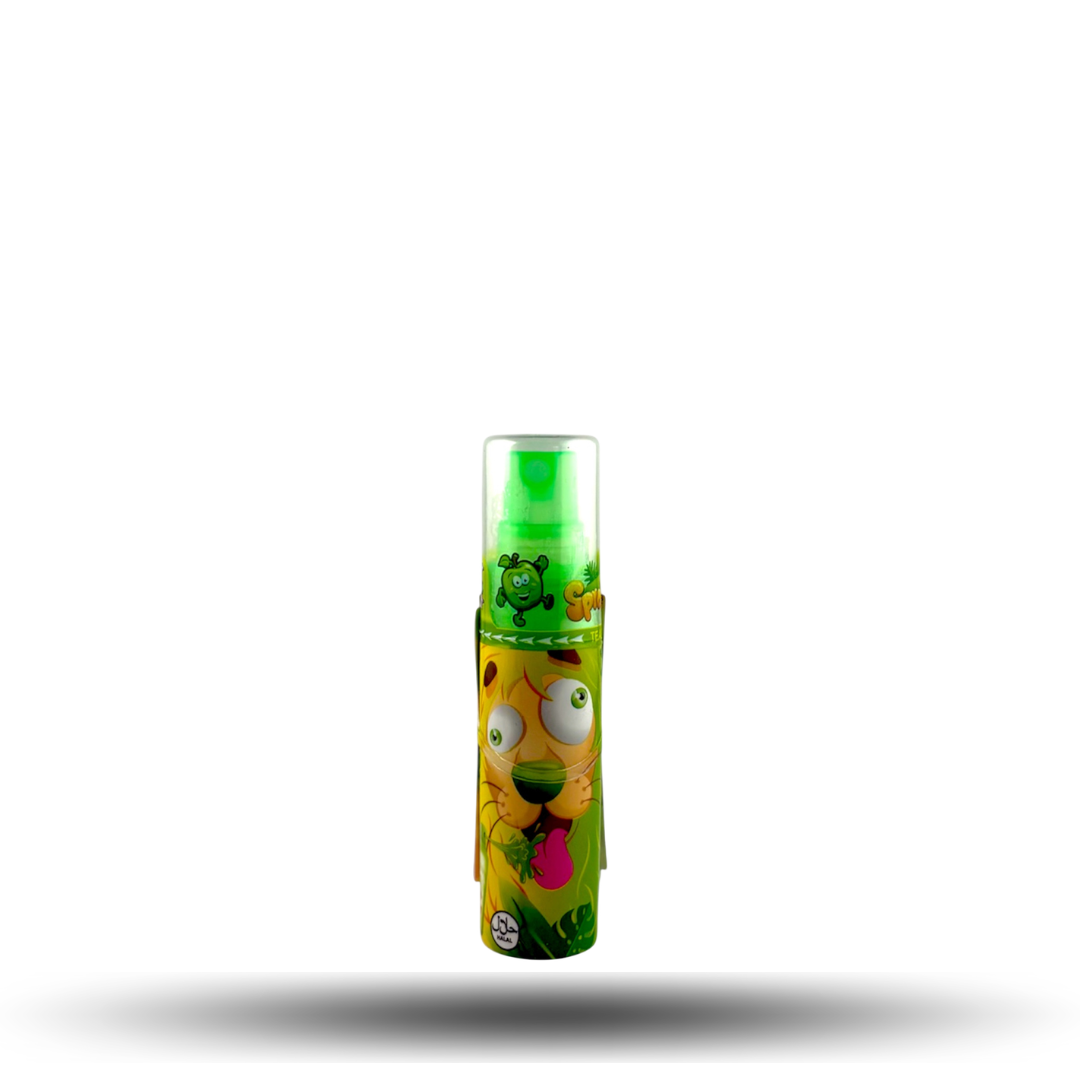 Sprayimals Candy Spray